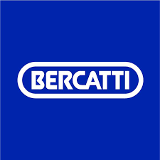 bercatti-logo